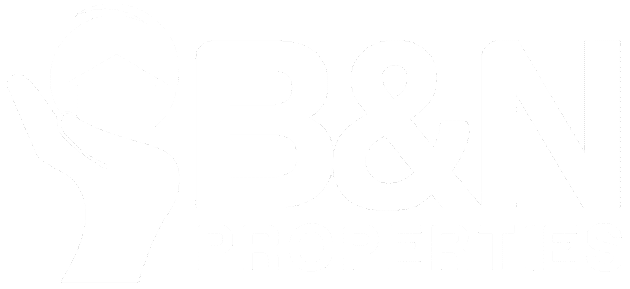 B&N | About B&N Properties - B&N