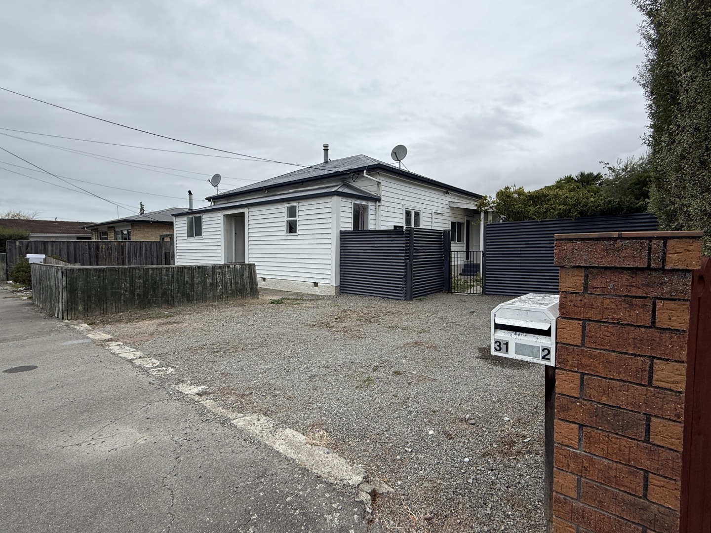 Main Property Image
