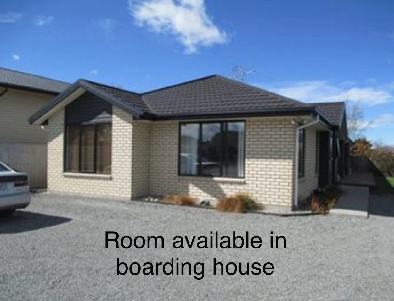 Main Property Image