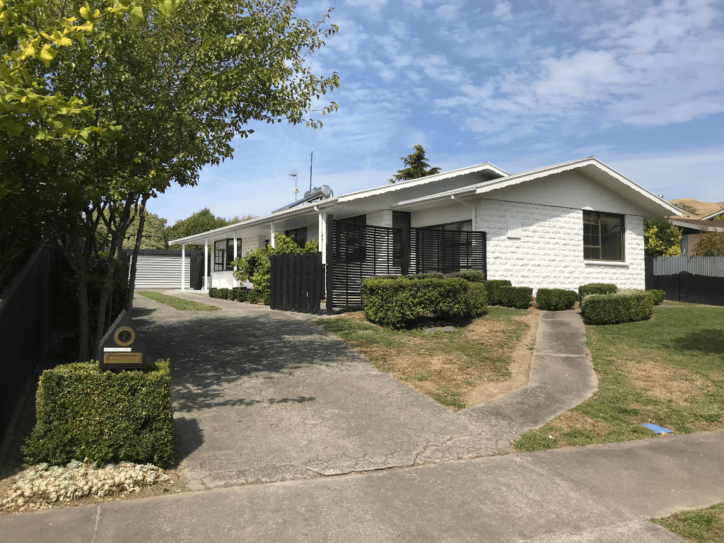 Main Property Image