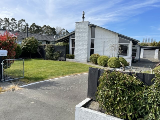 Main Property Image