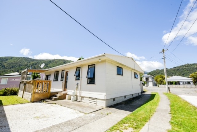 Main Property Image