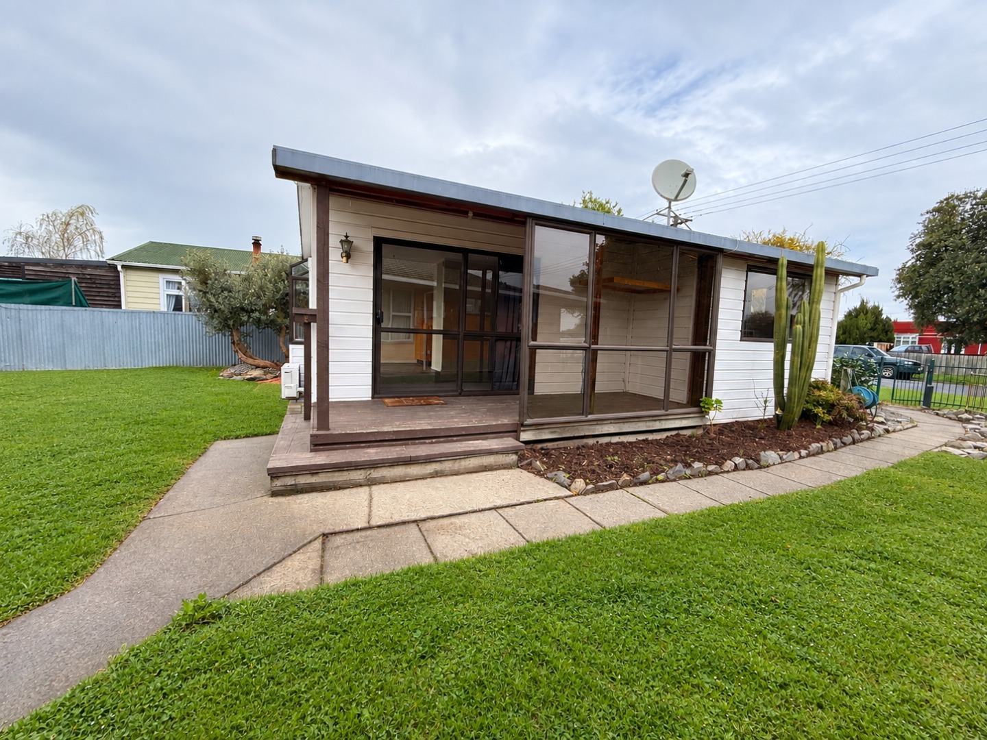Main Property Image